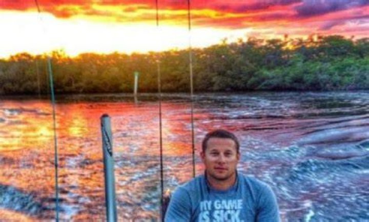 Justin F Kaplan Obituary What Happened to Boca Raton Florida Man