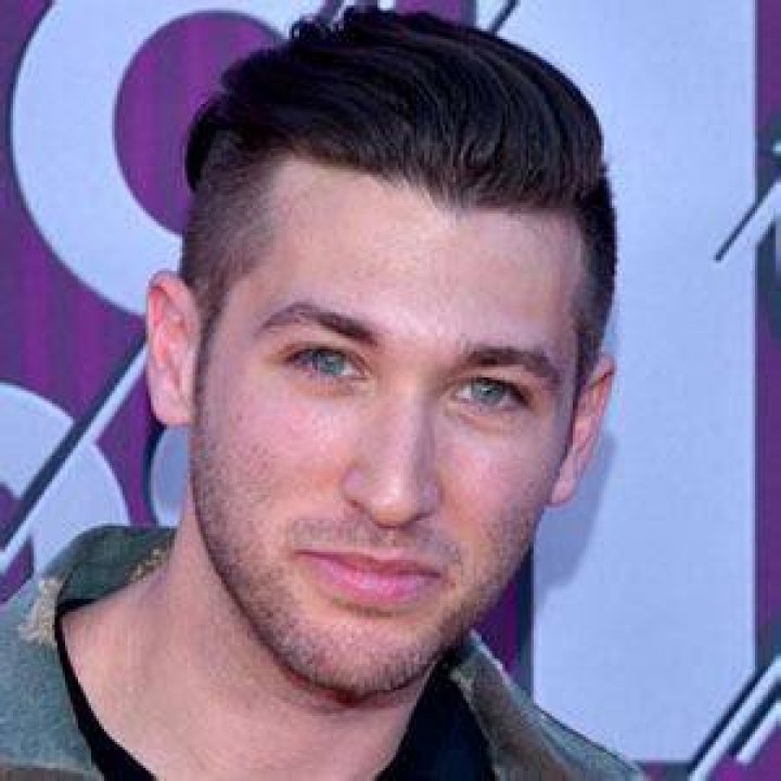 Justin Jesso - Age, Family, Bio ·
