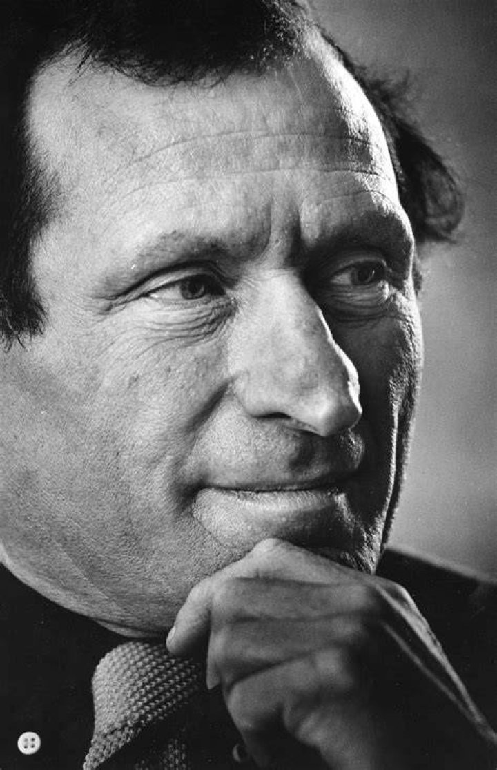 Justin Kaplan, PrizeWinning Literary Biographer, Dies at 88 The New