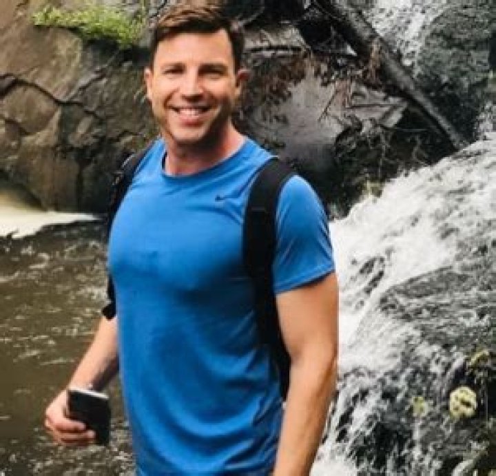 Justin Pazera New Job & | Where Is He Heading Next After Leaving ABC15