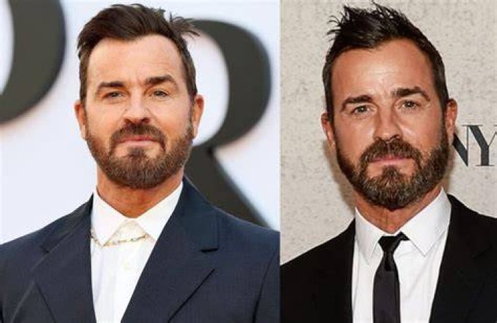 Justin Theroux Net Worth, Income, Salary, Earnings, Biography, How much money make? Justin Theroux Net Worth, Income, Salary, Earnings, Biography, How much money make?
