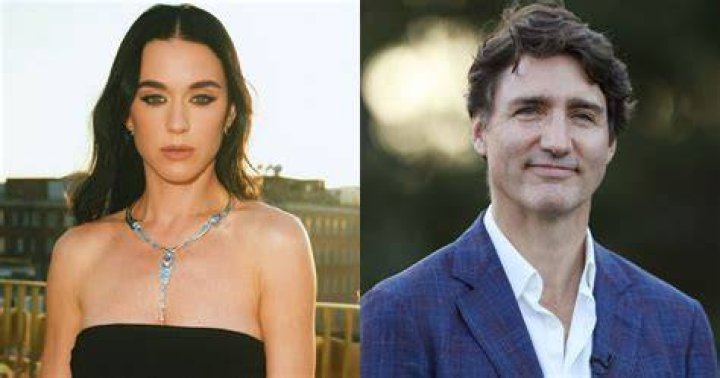 Justin Trudeau Net Worth Journey of This Politican From Bottom To Top
