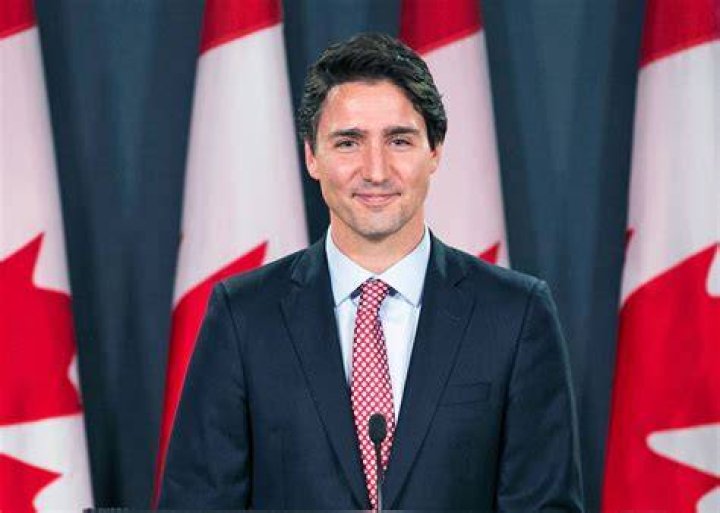 Justin Trudeau to join dignitaries at bridge groundbreaking
