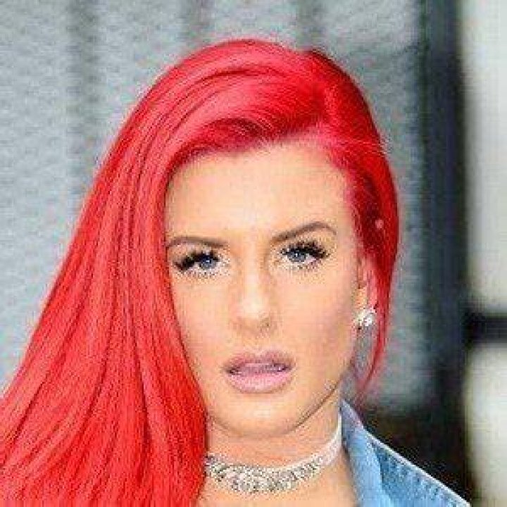 Justina Valentine Bio, Age, Profession, Boyfriend, networth and more.