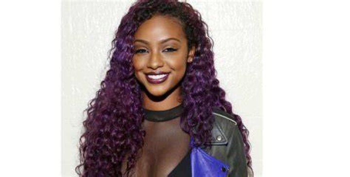 Justine Sky Bio, Net worth, Height, Weight, Boyfriend, Affair, Married
