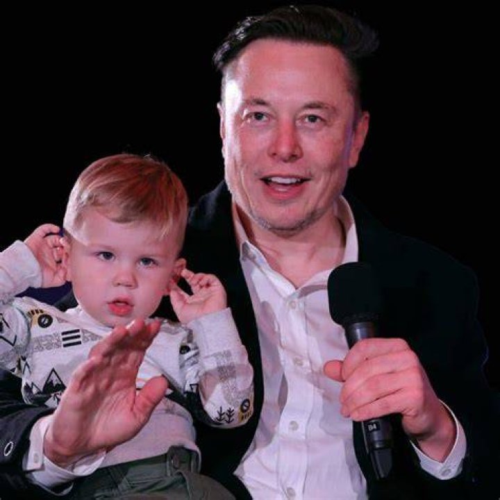 Kai Musk's Journey And Impact