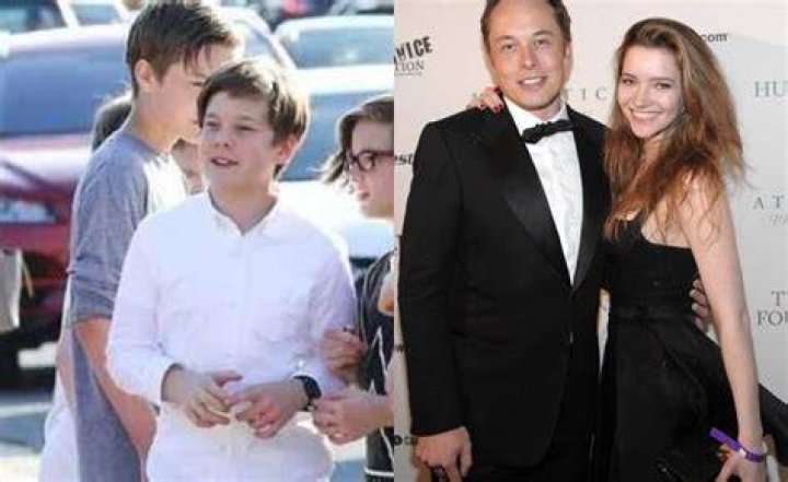 Kai Musk College: The Ultimate Guide To Education And Success
