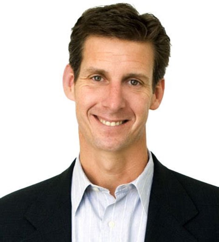 Kai Ryssdal Marketplace: Bio, Age, Family, Wife, NPR, Salary and Net Worth