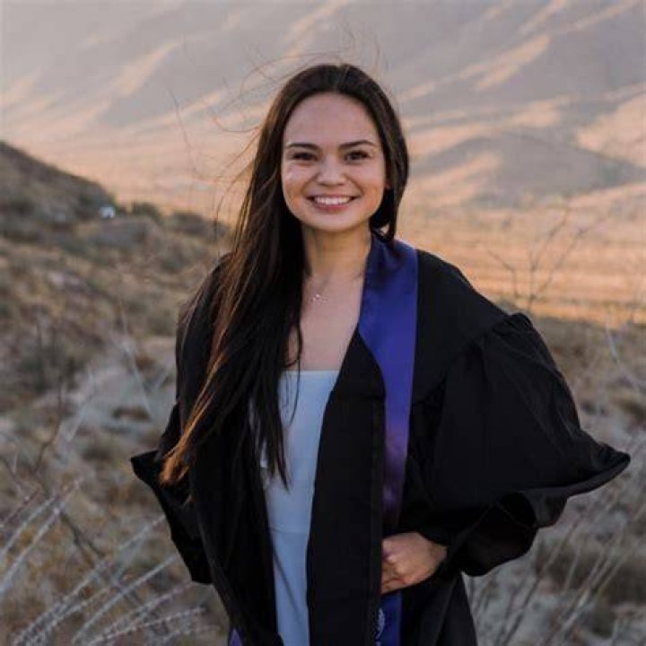 Kaitlyn Lynch Kaitlyn's Bio, Credits, Awards&hellip; Stage 32