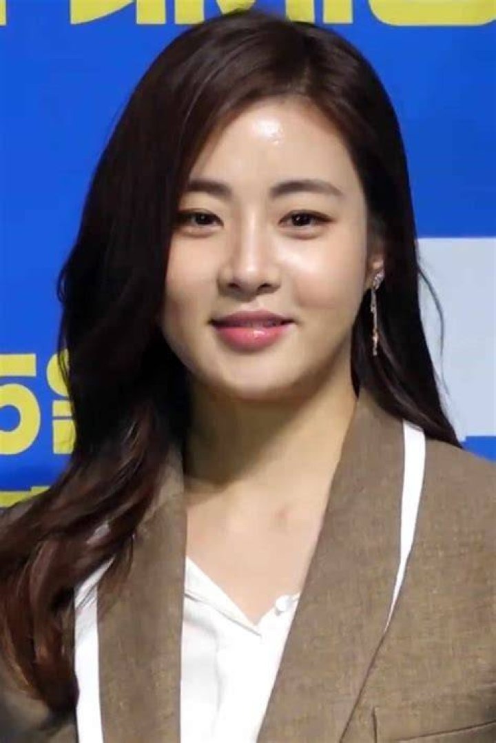 Kang So-ra - Bio, Age, Wiki, Facts and Family