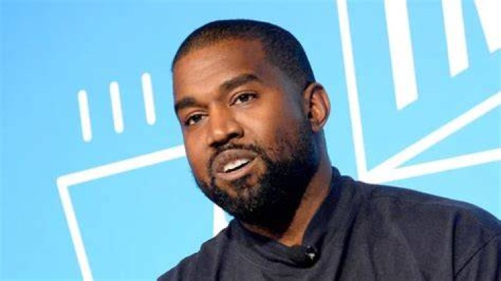 Kanye West Apologizes to the Jewish Community in Hebrew in Curiously Generic Message
