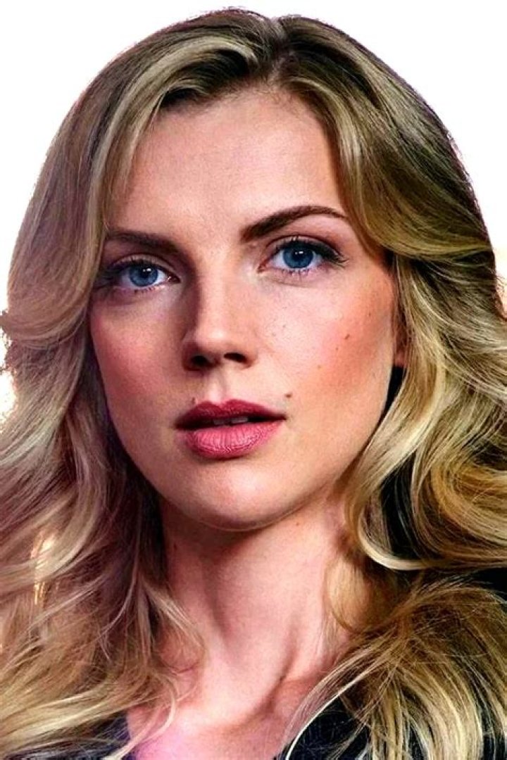 Kara KILLMER Biographie et filmographie
