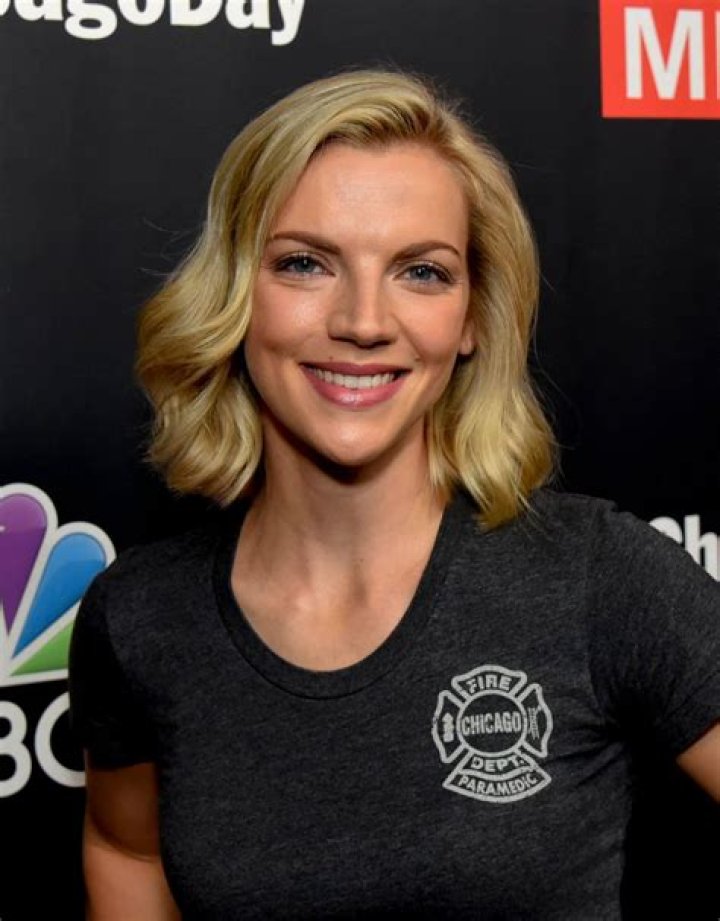 Kara Killmer Kara killmer, Kara, Celebrities