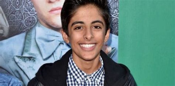 Karan Brar - Bio, Age, Wiki, Facts and Family