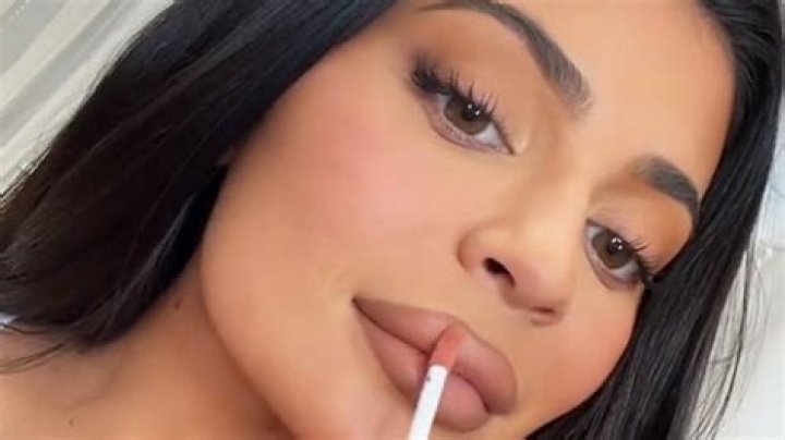 Kardashian fans slam Kylie Jenner's 'odd' treatment of Stormi, 4