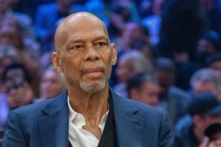Kareem Abdul-Jabbar - Bio, Age, net worth, height, Wiki, Facts and Family