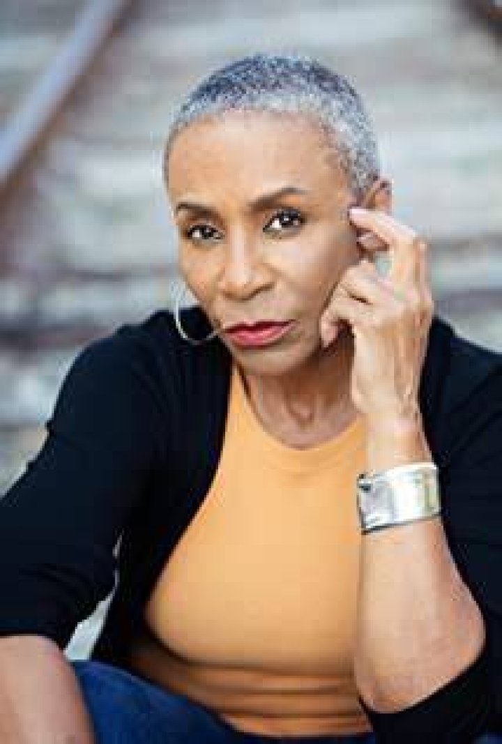 Karen Abercrombie Net Worth ·