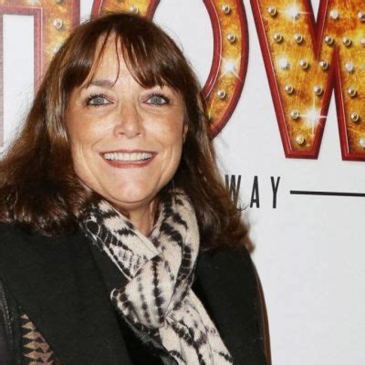 Karen Allen - Bio, Age, Wiki, Facts and Family