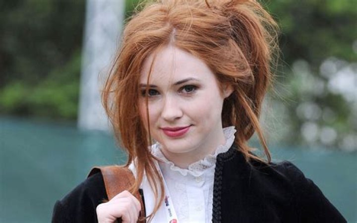 Karen Gillan Bio, Wiki, Age, Height, Parents, Career, Movies & TV