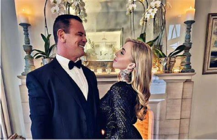 Karolína Muchová Husband Is Karolína Muchová Married? ABTC