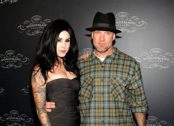 Kat Von D Net Worth 2023 Earnings Career Salary Age Assets