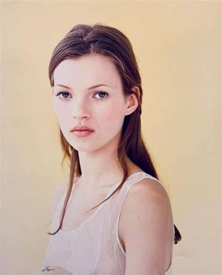 kate, jam & diamonds Jack nicholson, Kate, Kate moss