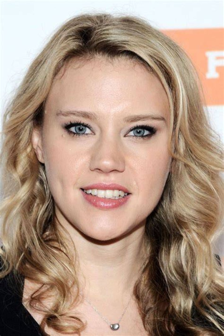 Kate McKinnon Says &lsquo;Barbie&rsquo; Movie Proves That Gender Roles Are Dumb