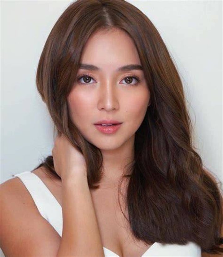 Kathryn Bernardo's birthday plans got sidelined due to lockdown ABS