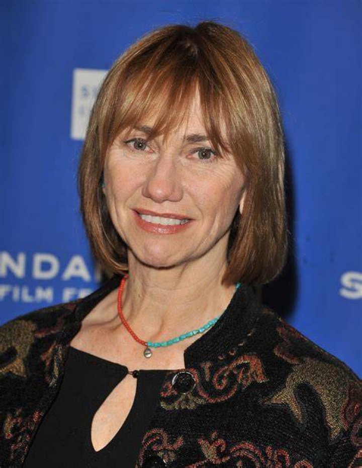 Kathy Baker Bio, Age, Career, Husband, Net Worth Kathy Baker Bio, Age, Career, Husband, Net Worth