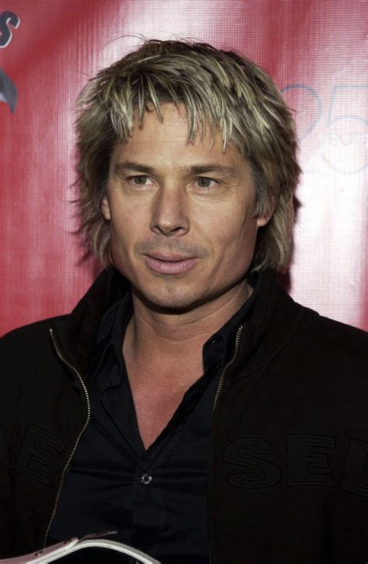 Kato Kaelin reviews, debunks 'The People vs. O.J. Simpson'
