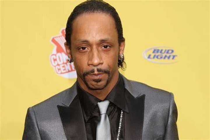 Katt Williams pleads no contest to assault, battery charges Fox News
