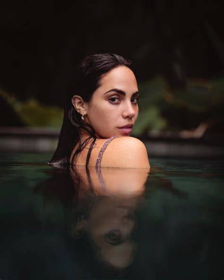 Katy Esquivel
