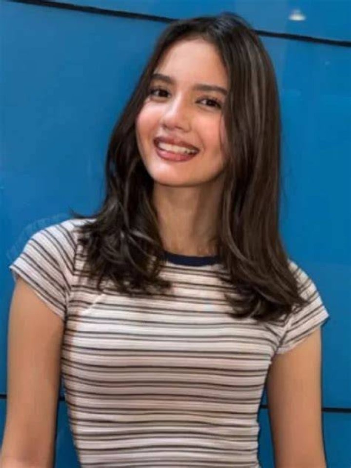 Kayla Kosuga&rsquo;s biography age, height, birthday, boyfriend Legit.ng