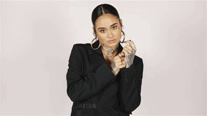Kehlani Tells Her Coming Out Story on TikTok