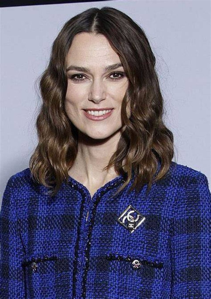 Keira Knightley&rsquo;s &lsquo;Colette&rsquo; Robust in Start; &lsquo;The Sisters Brothers
