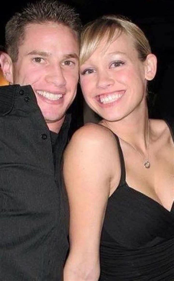 Keith Papini's Whereabouts And The Shocking Truth