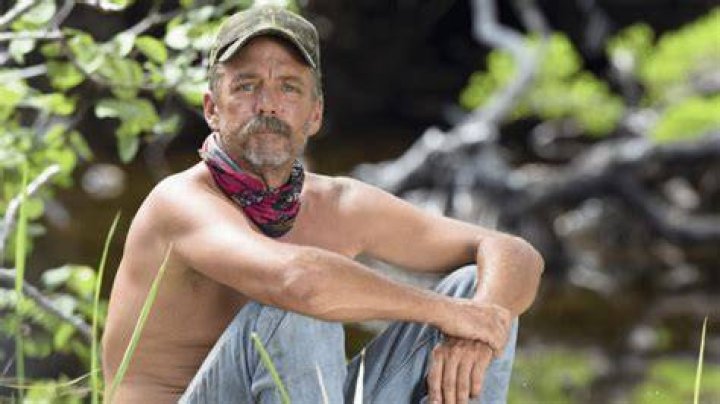 Keith Sayres Death And Obituary Remembering Survivors Producer