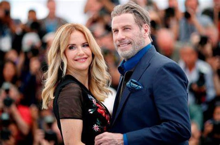 Kelly Preston muere a los 57 a&ntilde;os despu&eacute;s de la batalla contra el
