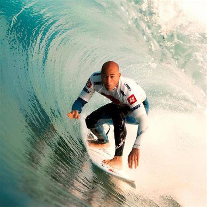 Kelly Slater Kelly slater, Kelly, Celebrities