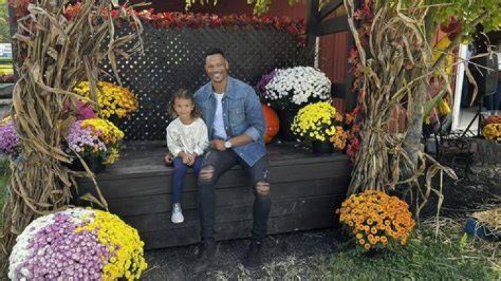 Kelsey Pumel Kobe Dad Is Devin Williams Kobe Dad? Know Who Kelsey