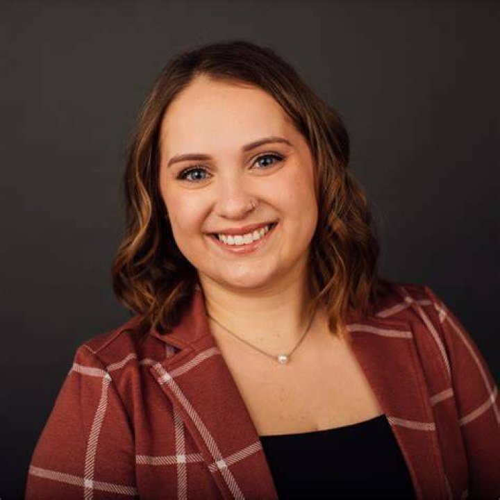 Kendra Lux Secondary Marketing Specialist First Commonwealth Bank