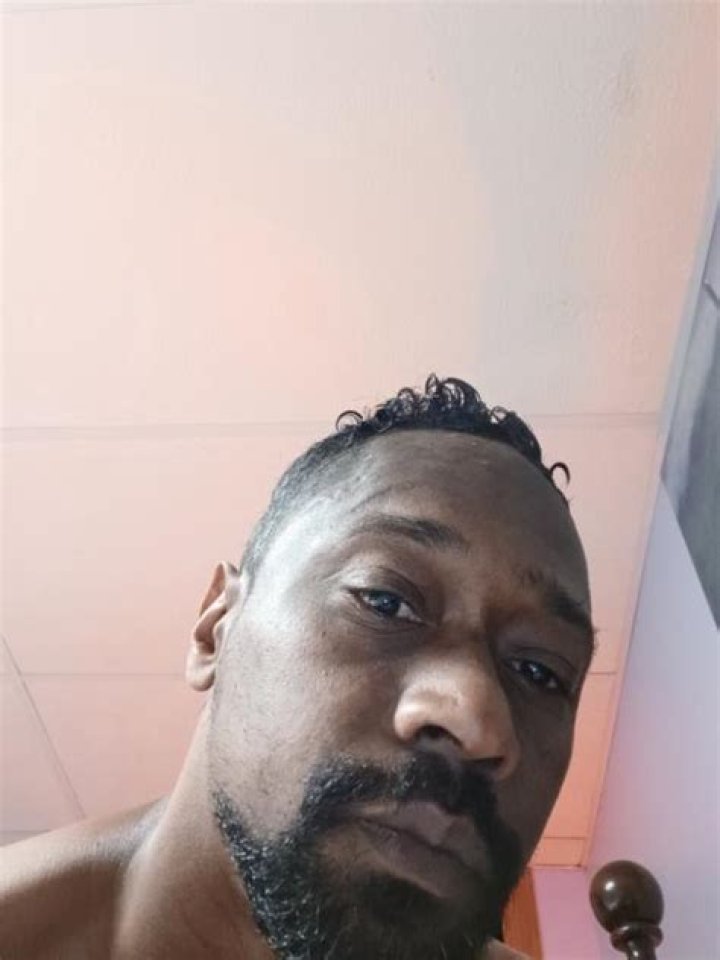 Kenneth Mason Kenneth Mason