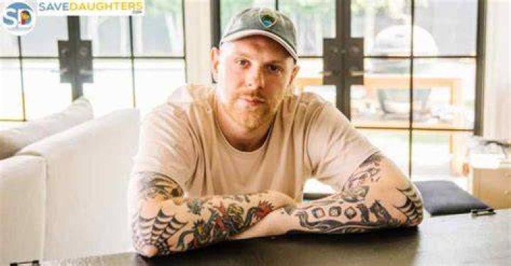 Kenny Beats Age, Wikipedia, Biography, Height, Weight, Net Worth and more ·