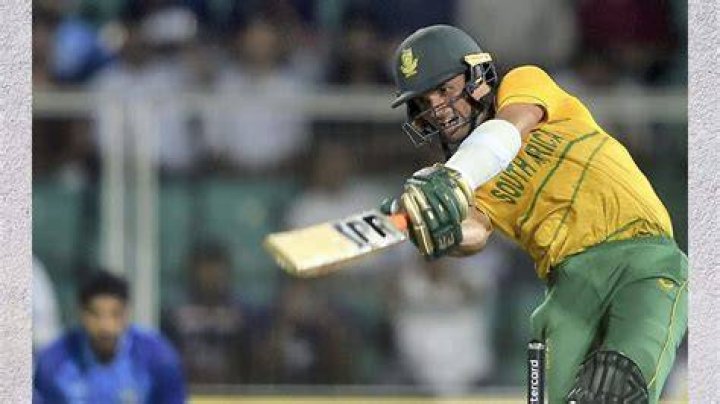 Keshav Maharaj Height, Weight, Net Worth, Age, Birthday, Wikipedia, Who, Nationality, Biography ·