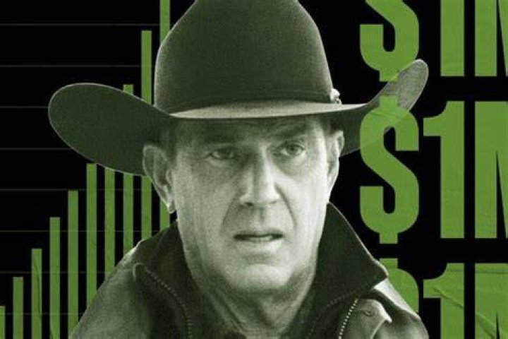 Kevin Costner Speaks Out About Yellowstone Exit, Threatens to Sue Producers Over Salary