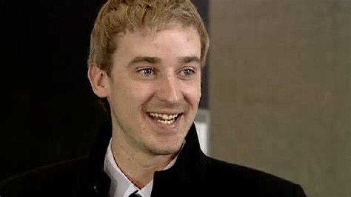 Kevin Fox Now Where is Riley Fox's Dad Today? Update