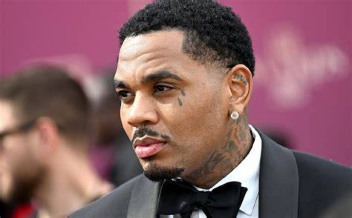 Kevin Gates' Wisdom On Relationships