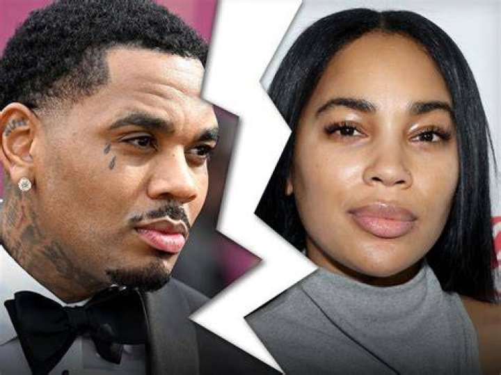 Kevin Gates Parties In Jamaica For 36th Birthday DancehallMag