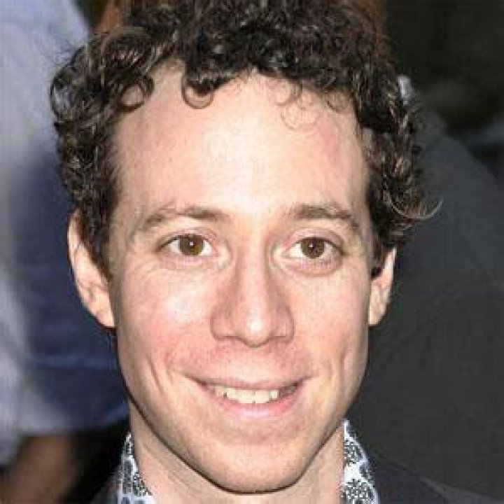 Kevin Sussman Wiki Bio Age Net Worth Interview Height Images