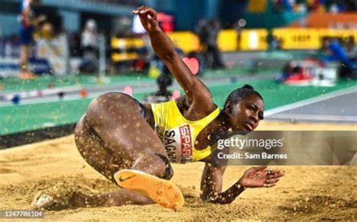 Khaddi Sagnia Back Khaddi Sagnia Jordan Poole